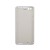 Full Body Housing For Oppo A77 White - Maxbhi Com