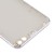 Full Body Housing For Oppo A77 White - Maxbhi Com