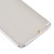 Full Body Housing For Oppo A77 White - Maxbhi Com