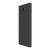 Full Body Housing For Sony Xperia Xa2 Plus Black - Maxbhi Com