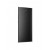 Full Body Housing For Sony Xperia Xa2 Plus Black - Maxbhi Com