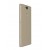 Full Body Housing For Sony Xperia Xa2 Plus Gold - Maxbhi Com