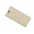 Full Body Housing For Sony Xperia Xa2 Plus Gold - Maxbhi Com