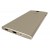 Full Body Housing For Sony Xperia Xa2 Plus Gold - Maxbhi Com
