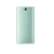 Full Body Housing For Sony Xperia Xa2 Plus Green - Maxbhi Com