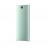 Full Body Housing For Sony Xperia Xa2 Plus Green - Maxbhi Com