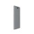 Full Body Housing For Sony Xperia Xa2 Plus White - Maxbhi Com