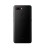 Full Body Housing For Zte Nubia Z18 Black - Maxbhi Com