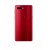 Full Body Housing For Zte Nubia Z18 Red - Maxbhi Com