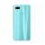 Full Body Housing For Zte Nubia Z18 White - Maxbhi Com
