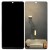 Lcd With Touch Screen For Zte Nubia Z18 Red By - Maxbhi Com