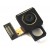 Replacement Back Camera For Asus Zenfone Ar Zs571kl By - Maxbhi Com