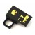 Replacement Back Camera For Asus Zenfone Ar Zs571kl By - Maxbhi Com