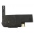 Ringer Loud Speaker For Asus Zenfone Ar Zs571kl By - Maxbhi Com