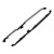 Side Key For Lenovo A6600 By - Maxbhi Com