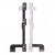 Volume Button Flex Cable For Motorola Moto E3 By - Maxbhi Com