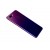 Back Panel Cover For Oppo A7x Black - Maxbhi Com