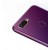 Back Panel Cover For Oppo A7x Purple - Maxbhi Com