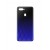 Back Panel Cover For Oppo A7x White - Maxbhi Com