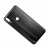 Back Panel Cover For Wiko View2 Plus Anthracite - Maxbhi Com