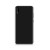Full Body Housing For Allview X5 Soul White - Maxbhi Com