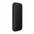 Full Body Housing For Blu Advance L4 Black - Maxbhi Com
