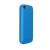 Full Body Housing For Blu Advance L4 Cyan - Maxbhi Com
