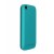 Full Body Housing For Blu Advance L4 Teal - Maxbhi Com