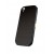 Full Body Housing For Cat S31 White - Maxbhi Com
