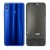 Full Body Housing For Huawei Honor 8x Blue - Maxbhi Com