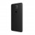 Full Body Housing For Leeco Le Pro 3 Ai Edition Black - Maxbhi Com