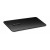 Full Body Housing For Leeco Le Pro 3 Ai Edition Black - Maxbhi Com