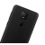 Full Body Housing For Leeco Le Pro 3 Ai Edition Black - Maxbhi Com