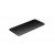 Full Body Housing For Leeco Le Pro 3 Ai Edition Black - Maxbhi Com
