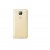Full Body Housing For Leeco Le Pro 3 Ai Edition Gold - Maxbhi Com
