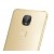 Full Body Housing For Leeco Le Pro 3 Ai Edition Gold - Maxbhi Com