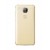 Full Body Housing For Leeco Le Pro 3 Ai Edition White - Maxbhi Com