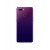 Full Body Housing For Oppo A7x Purple - Maxbhi Com