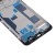 Full Body Housing For Oppo R11s Plus Champagne - Maxbhi Com