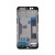 Full Body Housing For Oppo R11s Plus Champagne - Maxbhi Com