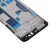Full Body Housing For Oppo R11s Plus Champagne - Maxbhi Com