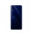 Full Body Housing For Vivo X23 Black - Maxbhi Com