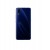 Full Body Housing For Vivo X23 Purple - Maxbhi Com
