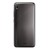 Full Body Housing For Wiko View2 Go Black - Maxbhi Com