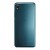 Full Body Housing For Wiko View2 Go Gold - Maxbhi Com