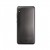 Full Body Housing For Wiko View2 Go White - Maxbhi Com