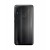 Full Body Housing For Wiko View2 Plus Anthracite - Maxbhi Com