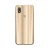 Full Body Housing For Wiko View2 Plus White - Maxbhi Com