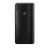 Full Body Housing For Wiko View Max Black - Maxbhi Com