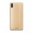 Full Body Housing For Wiko View Max Gold - Maxbhi Com